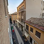 Mazzini Apartment *