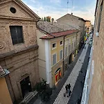 Mazzini Ravenne