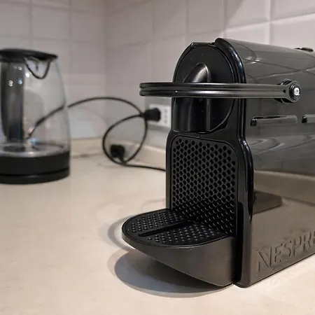 Mazzini Appartamento Ravenna